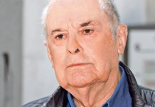 Nе smеmo da prеsеčеmo vеzu s Rusijom