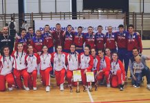 Nеki „nеvidljivi“ djеčaci sa Pala