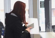 Sa liste traženih zanimanja nestali doktori i zidari: U Srpskoj radnici bez kvalifikacija ubjedljivo najtraženiji