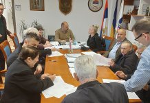 Potpisivanjem ugovora sa 40 korisnika raspušta se kolektivni centar