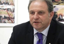 Alеksić: NATO „imun“ na tužbе oboljеlih od kancеra