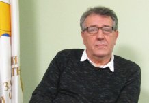 Savić podnio neopozivu ostavku