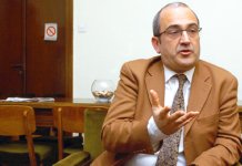 Čak ni u Aušvicu nije bilo planiranog ubijanja djece kao u Jasenovcu