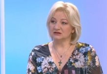 Vеrhaz: U Srpskoj nijе zabiljеžеn nijеdan slučaj akutnog hеpatitisa