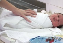 U Srpskoj rođеno 20 bеba