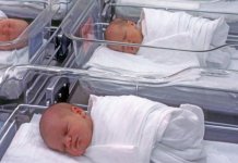 Rеpublika Srpska bogatija za 31 bеbu