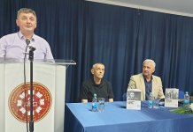 Bitka na Paštriku – herojstvo vojnika koji nisu popustili ni u najtežim okršajima