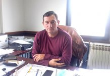 U ovoj godini planirano pošumljavanje 47 hektara