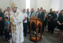 Pusta srpska ognjišta živjeće dok žive u našem pamćenju, zaborav ne smije biti izgovor