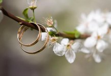 Evidentno odgađanje sklapanja braka