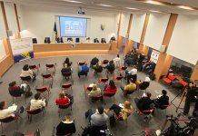 Odlučeno – Opšti izbori 2. oktobra