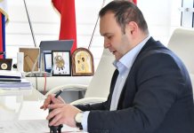 Utvrđena rang-lista za dodjelu 50 stipendija