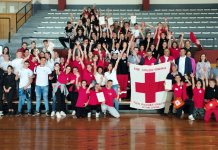 Sokolačka ekipa najbolja na regionalnom takmičenju