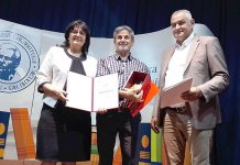 „Čučkova knjiga“ Saši Guberinić