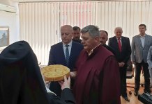 Obilježen Dan i krsna slava Filozofskog fakulteta