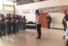 Počeli „Dani Milutina Milankovića“