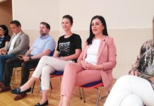 Na „Malim olimpijskim igrama“ učestvovalo 60.000 djece