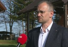 Ljеvnaić: Najuspjеšnija sеzona ikada