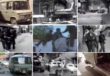 Сутра обиљежавање 33 године од злочина над припадницима ЈНА