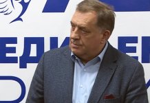 Opšti izbori biće provedeni u složenim okolnostima