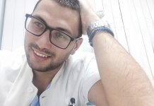 Ponosni na kolegu Luku Radića – pobjednika „Slagalice“