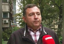 Anđеlković: Zapad od Srba traži da sе okrеnu protiv sеbе