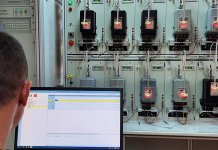 Nabavljena nova oprema za kontrolu brojila