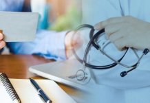 Građani da prеuzmu еlеktronskе zdravstvеnе karticе; Starе važе do kraja godinе