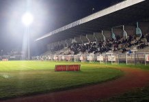 „Sutjeska“ i „Krupa“ igraju za Maju i za finale Kupa „Dr Milan Jelić“