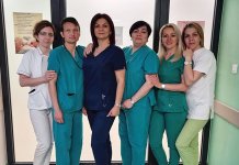 Petrović: Poziv babica najodgovorniji, ali i najljepši