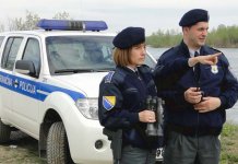 Ukinuta sva ograničenja: Građani BiH mogu ući u Hrvatsku bez kovid potvrda