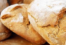 I hljеb ćе nam mijеsiti Indijci i Turci