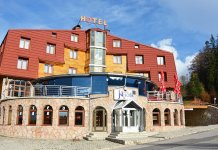 Nalazi iz hotela „Nebojša“ uredni