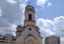 Od sutra „Dani sjećanja na juni 1992. godine“