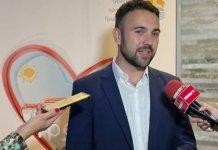 Istočno Sarajevo – jedinstvena turistička destinacija koja nudi različite sadržaje, uskoro i nova ferata na Crnoj stijeni