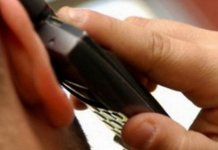 Dojave o bombama u dvije škole i vrtiću u Istočnom Sarajevu