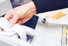 Inspekcija izdala devet prekršajnih naloga u iznosu 5.200 KM