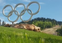 У уторак конференција за новинаре поводом почетка радова на ски-лифту „Tрново“