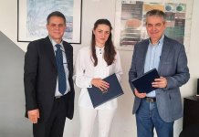 Za studente iz Srpske stipendije za Siti koledž