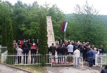 Tri decenije čekanja pravde za ubijenu djecu i žene Jošanice