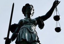 U prošloj godini podignuta 11.041 optužnica, neriješeno ostalo 15.213 predmeta