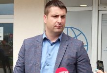 Vlada finansira novu osnovnu školu vrijednu 4,5 miliona KM