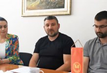 Sonja Arsić Vukmanović dobitnica „Sovice“