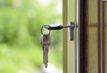 Просјечна цијена квадрата стана већа за 24,1 одсто