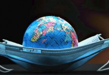 Oko 15 miliona ljudi umrlo od korone ili njenog uticaja