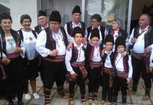 Sabor „Pjevaj, Romanijo“ u subotu u Knežini