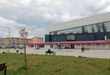 Večeras tribina o srpskom identitetu