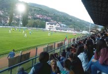 Za Majino liječenje prikupljeno 8.000 KM, „Krupa“ u finalu