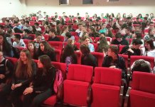 Izvedena predstava „Lucijina priča“ o prevenciji hepatitisa