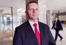 U Srbiji uhapšen osumnjičeni za ubistvo u Prijedoru